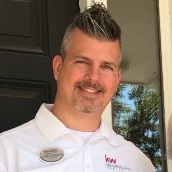 Meet your Posher, Joshua - Picture 1 of 1